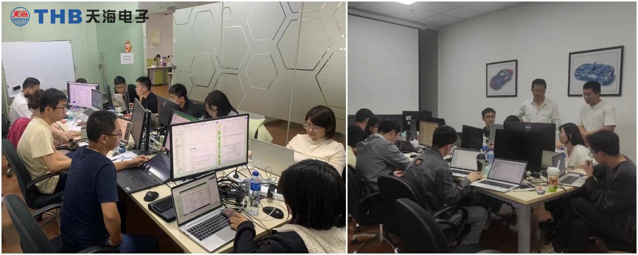 aspice cl2合影2.jpg